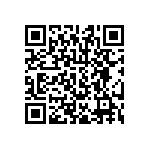 TNPW1206287RBEEN QRCode