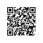 TNPW120628K0BETA QRCode