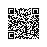 TNPW120628K7BETA QRCode