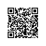 TNPW120628R7BEEN QRCode