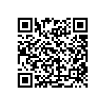 TNPW1206294KBEEA QRCode