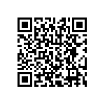 TNPW120629R4BEEN QRCode