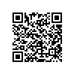 TNPW12062K43BEEA QRCode