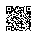 TNPW12062K55BEEA QRCode