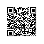 TNPW12062K64BEEA QRCode