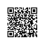 TNPW12062K80BETA QRCode