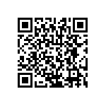 TNPW12062K98BEEA QRCode