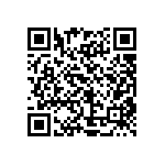 TNPW12062M00BETA QRCode