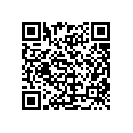 TNPW1206300KBEEN QRCode