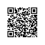 TNPW1206300RBEEA QRCode