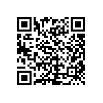 TNPW1206300RBEEN QRCode