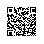 TNPW1206300RBETA QRCode