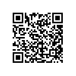 TNPW1206301KBEEN QRCode