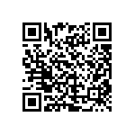 TNPW1206301RBEEA QRCode