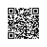 TNPW1206301RBEEN QRCode