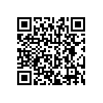 TNPW120630K1BEEA QRCode