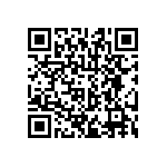 TNPW120630K1BETA QRCode