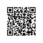 TNPW120630R1BEEA QRCode