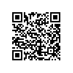 TNPW120630R1BEEN QRCode