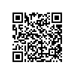 TNPW1206316KBETA QRCode