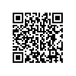 TNPW120632K4BEEN QRCode