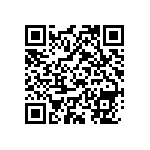 TNPW120632R4BEEA QRCode