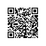 TNPW1206330RBEEN QRCode