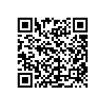 TNPW1206332KBETA QRCode