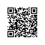 TNPW120633K0BETA QRCode