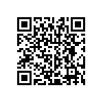 TNPW120633R0BEEA QRCode