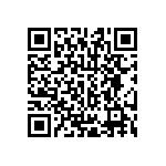 TNPW1206340RBEEN QRCode