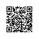 TNPW1206344RBEEA QRCode