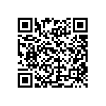 TNPW1206348KBETA QRCode