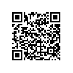 TNPW1206357KBEEA QRCode