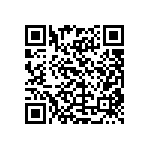 TNPW120635K7BETA QRCode