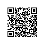 TNPW120635R7BEEN QRCode