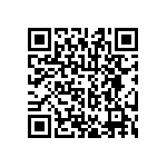 TNPW1206365RBEEA QRCode