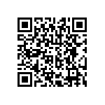 TNPW120636R5BETA QRCode