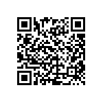 TNPW1206374RBEEA QRCode