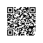 TNPW1206383RBEEA QRCode