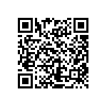 TNPW120638R3BEEA QRCode