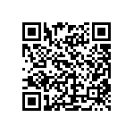 TNPW1206390KBEEA QRCode