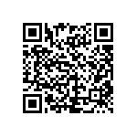 TNPW1206392RBEEN QRCode