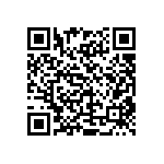 TNPW120639K2BEEN QRCode