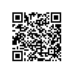 TNPW12063K12BEEA QRCode