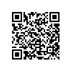 TNPW12063K20BEEA QRCode