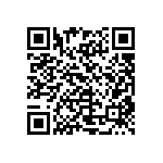 TNPW12063K24BEEA QRCode