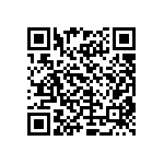 TNPW12063K48BETA QRCode