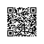 TNPW12063K57BEEA QRCode