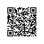 TNPW12063K65BETA QRCode